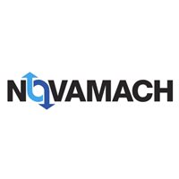 Novamach
